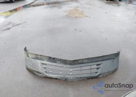 2011 Chevrolet Traverse Lt from USA, damaged, VIN 1GNKVGED7BJ249849